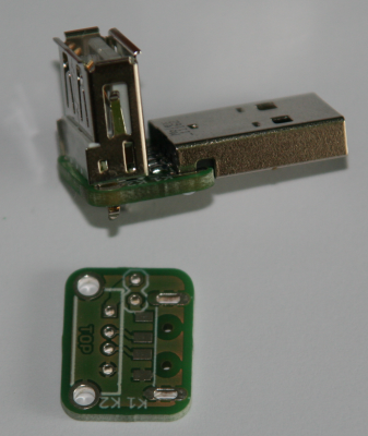 [Solution] Supply a higher-load USB device - Raspberry Pi Forums
